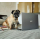 ACER Aspire 5 A515-44-R5B5 Ryzen 5 4500U/8GB/512GB SSD/15,6"/Win10 Home - 571390 - zdjęcie 9